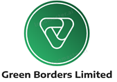 GreenBorders