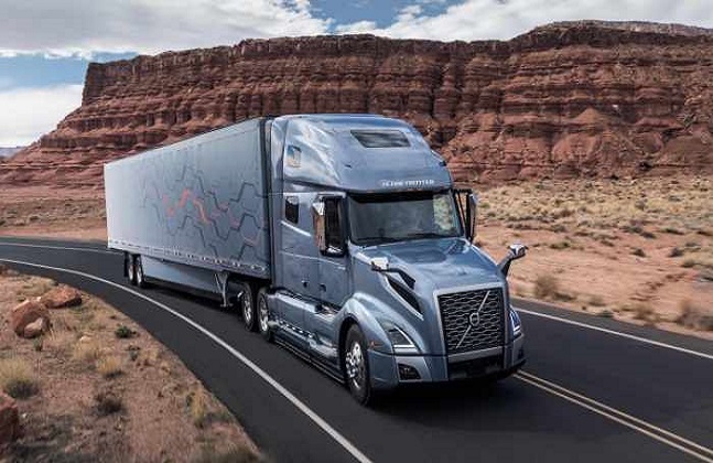 Haulage & Transport Services